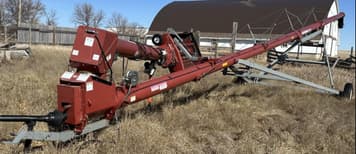 Main image Sakundiak SLMD10-2000